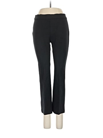 Lord & Taylor Active Pants (view 1)