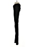 Good American Black Jeans Size Sm (1) - photo 5