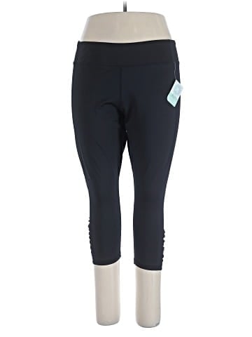 Brisas Active Pants (view 1)