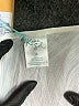 Kona Sol Ivory Kimono Size XL - photo 7