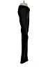 Good American Black Jeans Size Sm (1) - photo 4