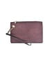 Unbranded Burgundy Wristlet One size - photo 1