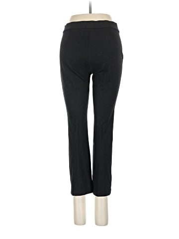 Lord & Taylor Active Pants (view 2)