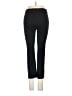 Lord & Taylor Solid Black Active Pants Size S - photo 2