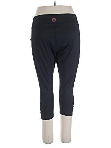 Brisas Active Pants (view 2)