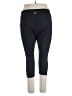 Brisas Teal Active Pants Size XL - photo 2