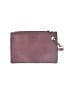 Unbranded Burgundy Wristlet One size - photo 2