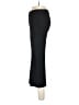 Lord & Taylor Solid Black Active Pants Size S - photo 5