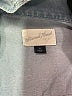 Universal Thread Solid Blue Jumpsuit Size 4 - photo 4