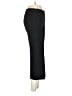 Lord & Taylor Solid Black Active Pants Size S - photo 4