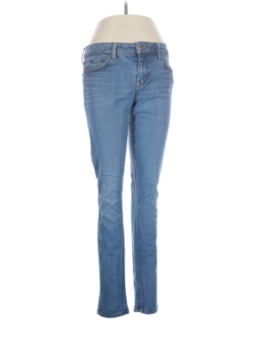 Level 99 Jeans (view 1)