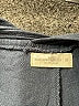 Natural Life Solid Blue Jumpsuit Size M - photo 4