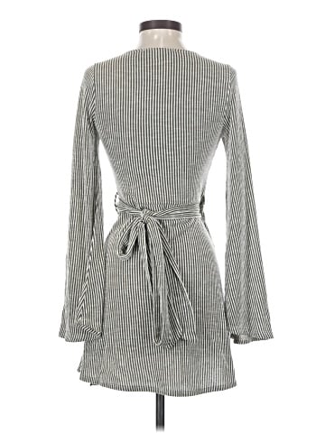 Audrey 3+1 Casual Dress (view 2)