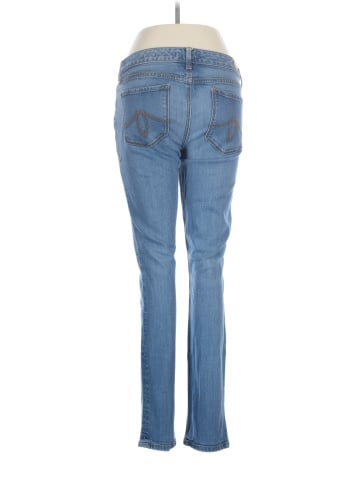 Level 99 Jeans (view 2)