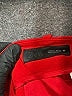 Zara Red Dress Pants Size L - photo 7