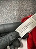 Zara Red Dress Pants Size L - photo 9