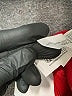 Zara Red Dress Pants Size L - photo 10