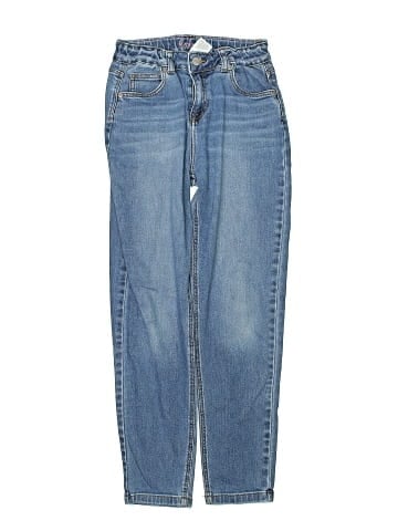 Boden Jeans (view 1)