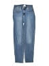 Boden Blue Jeans Size 12 - photo 1