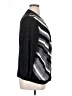 Alfred Dunner 100% Polyester Silver Cardigan Size 1X - photo 4