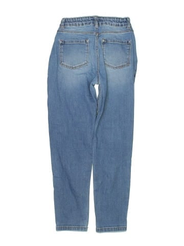 Boden Jeans (view 2)