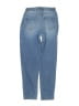 Boden Blue Jeans Size 12 - photo 2