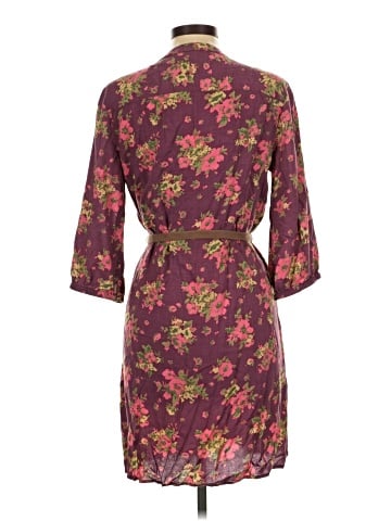 Route 66 Casual Dress (view 2)
