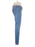 Level 99 Stripes Blue Jeans Size 30 waist - photo 4
