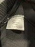 Assorted Brands Solid Black Casual Pants One size - photo 7