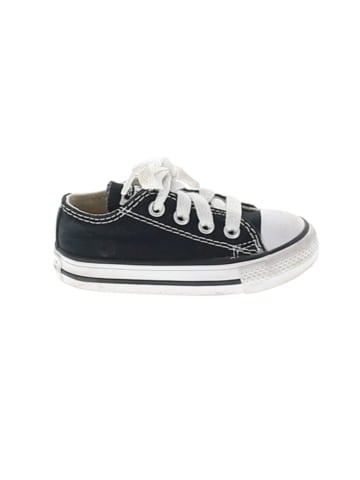 Converse Sneakers (view 1)