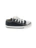 Converse Blue Sneakers Size 4 (baby) - photo 1
