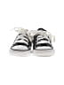 Converse Blue Sneakers Size 4 (baby) - photo 2