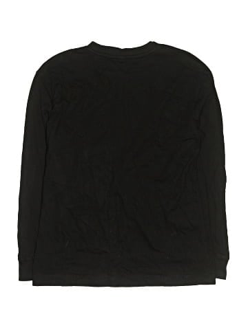 Gap Kids Long Sleeve T-Shirt (view 2)