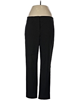 Ann Taylor LOFT Dress Pants (view 1)