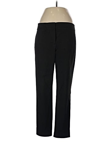 Ann Taylor LOFT Dress Pants (view 1)