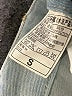 Unbranded Blue Jeans Size S - photo 4