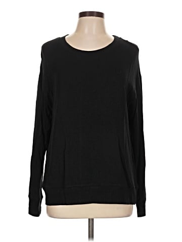 Splendid Long Sleeve T-Shirt (view 1)