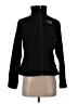 The North Face 100% Polyester Black Jacket Size S - photo 1