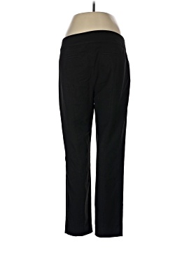 Ann Taylor LOFT Dress Pants (view 2)