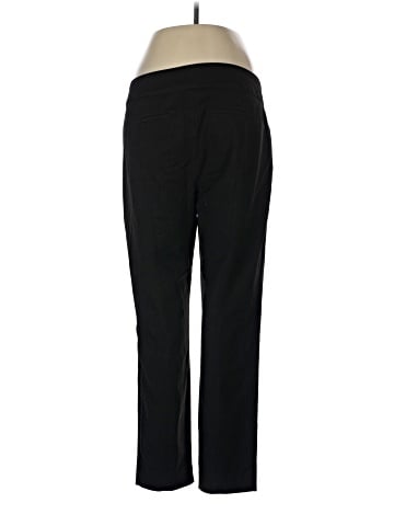 Ann Taylor LOFT Dress Pants (view 2)