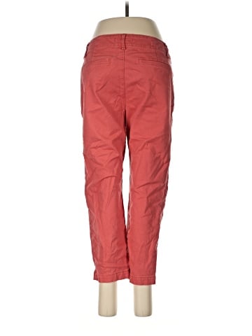 Ann Taylor LOFT Casual Pants (view 2)