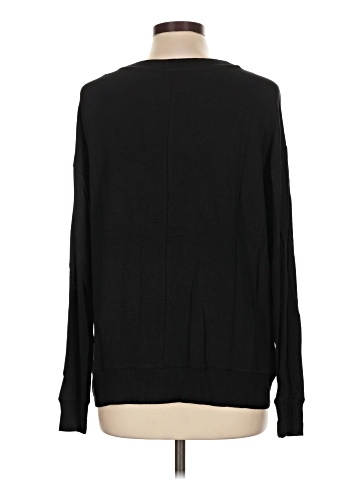 Splendid Long Sleeve T-Shirt (view 2)