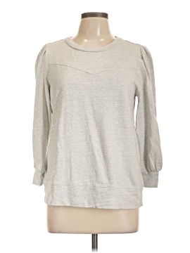 Ann Taylor Loft Sweatshirt