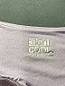 32 Degrees Gray Swimsuit Top Size M - photo 3