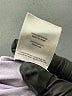 32 Degrees Gray Swimsuit Top Size M - photo 4