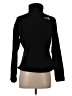 The North Face 100% Polyester Black Jacket Size S - photo 2