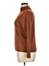 Calvin Klein Brown Turtleneck Sweater Size XL - photo 5