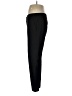 Ann Taylor LOFT Solid Black Dress Pants Size 10 - photo 5
