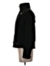 The North Face 100% Polyester Black Jacket Size S - photo 5