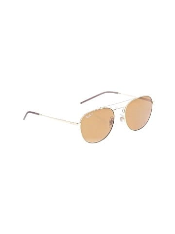 Ray-Ban Sunglasses (view 1)